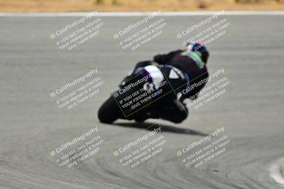 media/May-16-2025-2WTD (Fri) [[87c82739e1]]/B Group/Session 4 (Turns 7 and 8)/